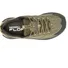 Кросівки Merrell Moab Speed 2 Olive Фото 2